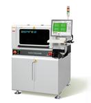 Koh Young Aspire 2 3D Inline Solder Paste Inspection System